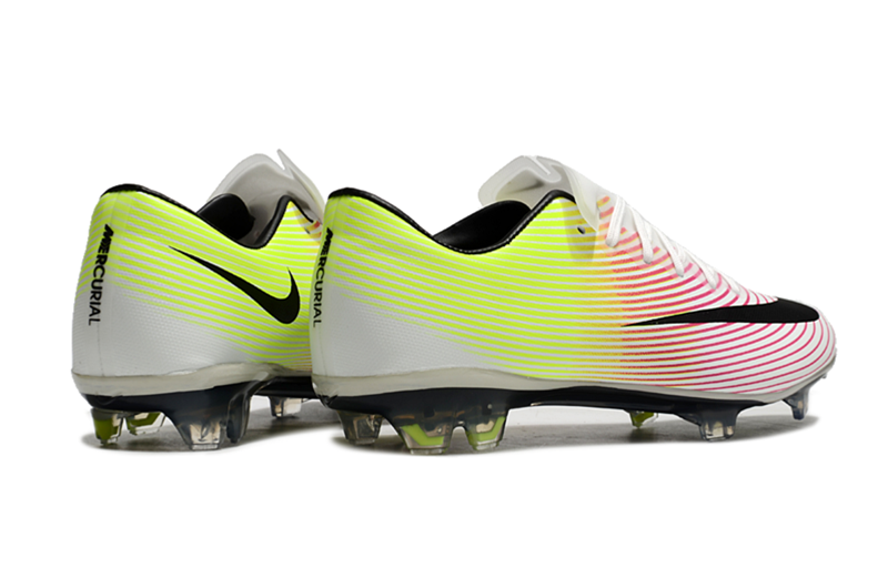 NIKE VAPOR 4 FG