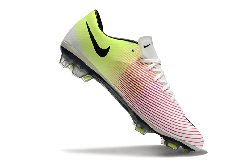 NIKE VAPOR 4 FG