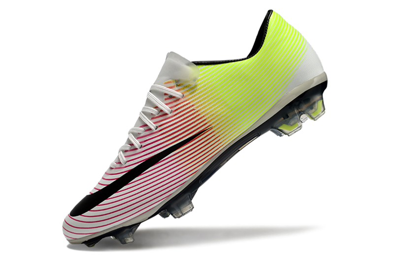 NIKE VAPOR 4 FG