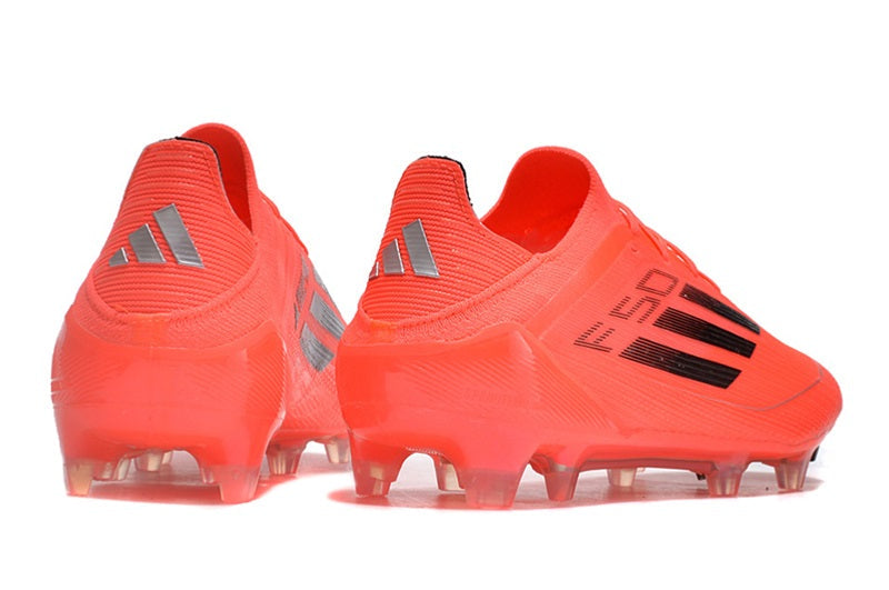 ADIDAS F50 FG