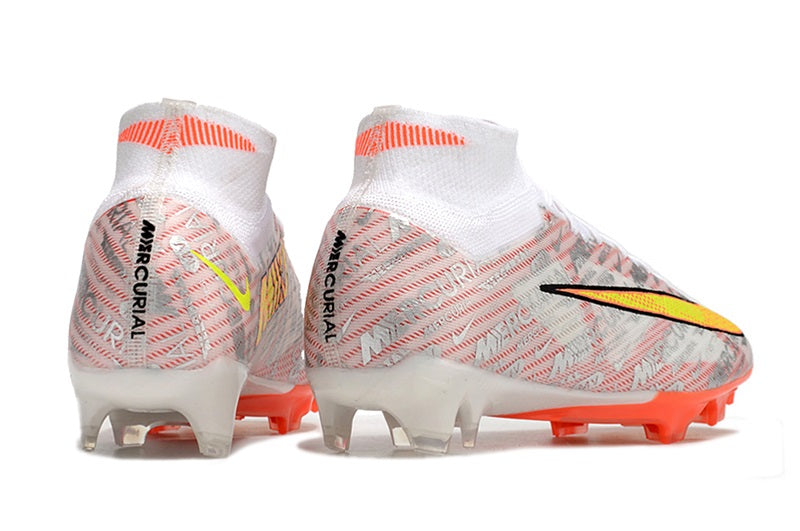 NIKE MERCURIAL SUPERFLY 9 FG (3)