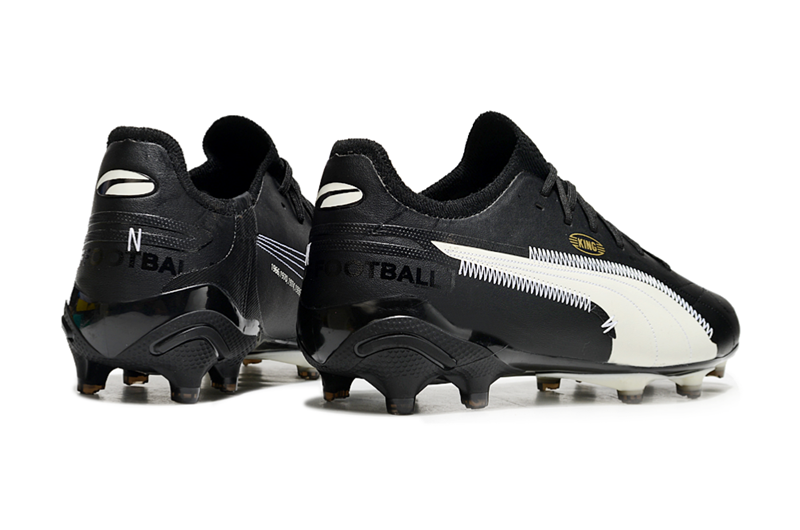 PUMA KING ULTIMATE X (FG)