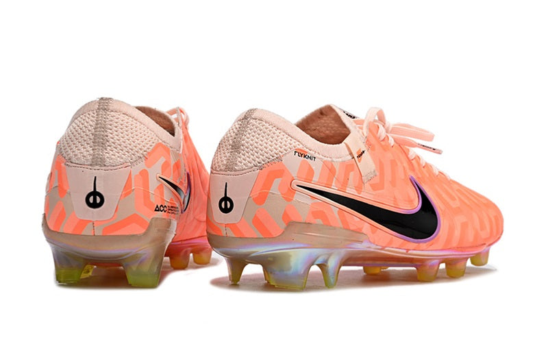 NIKE TIEMPO LEGEND 10 FG