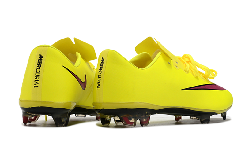 NIKE VAPOR 4 FG