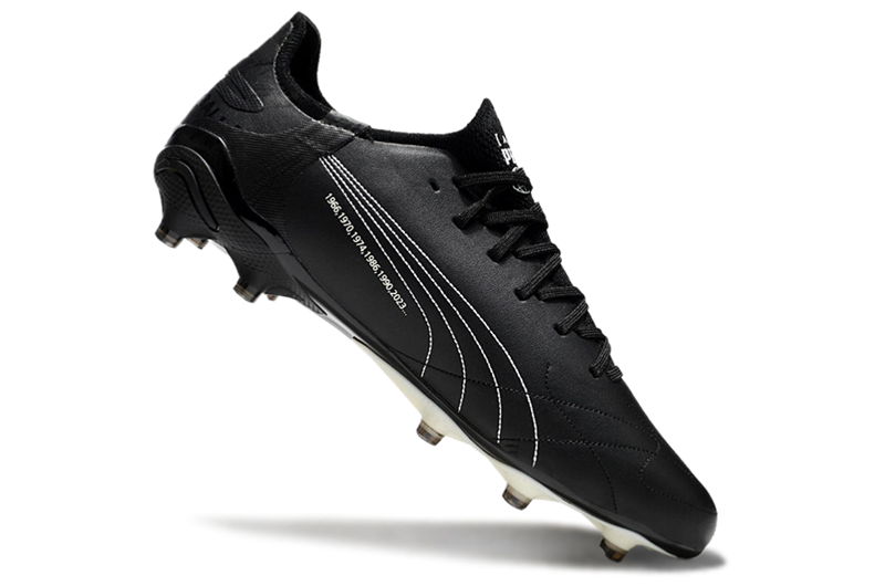 PUMA KING ULTIMATE X (FG)