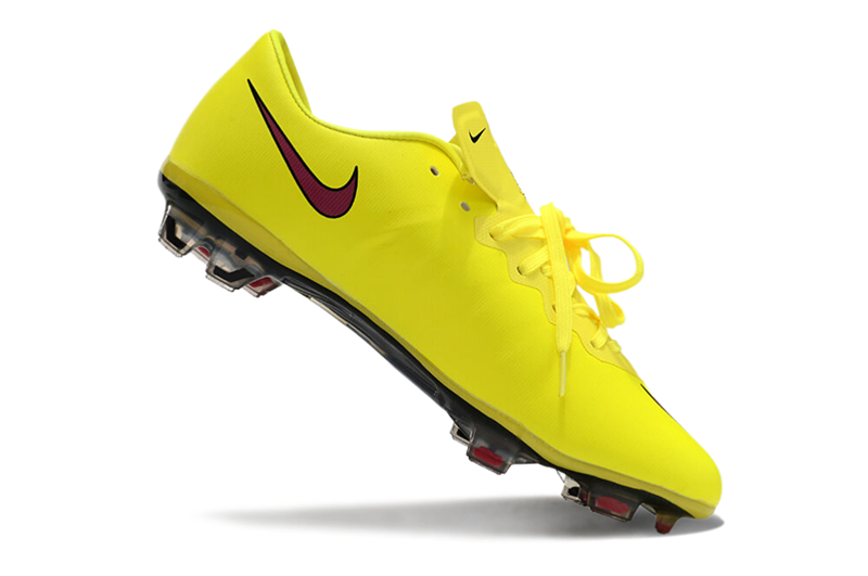 NIKE VAPOR 4 FG