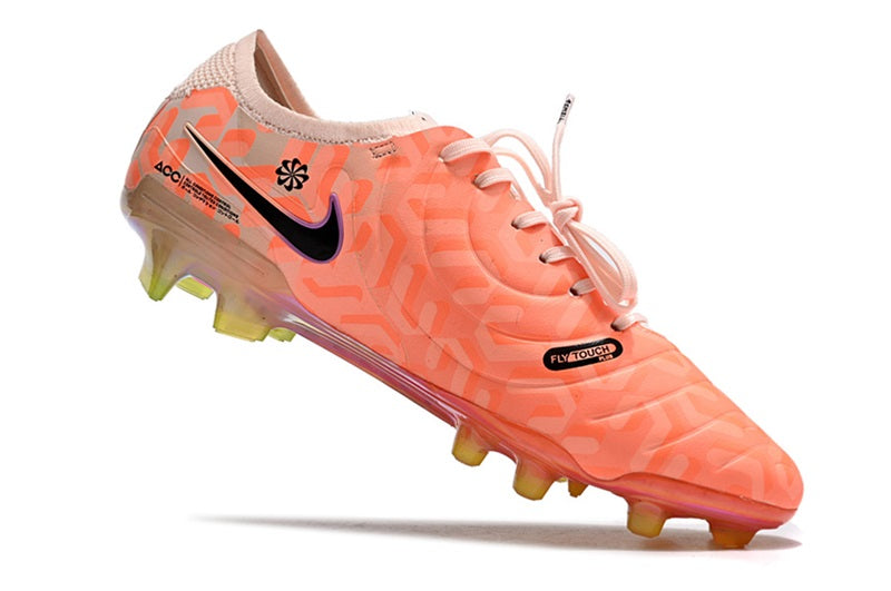 NIKE TIEMPO LEGEND 10 FG