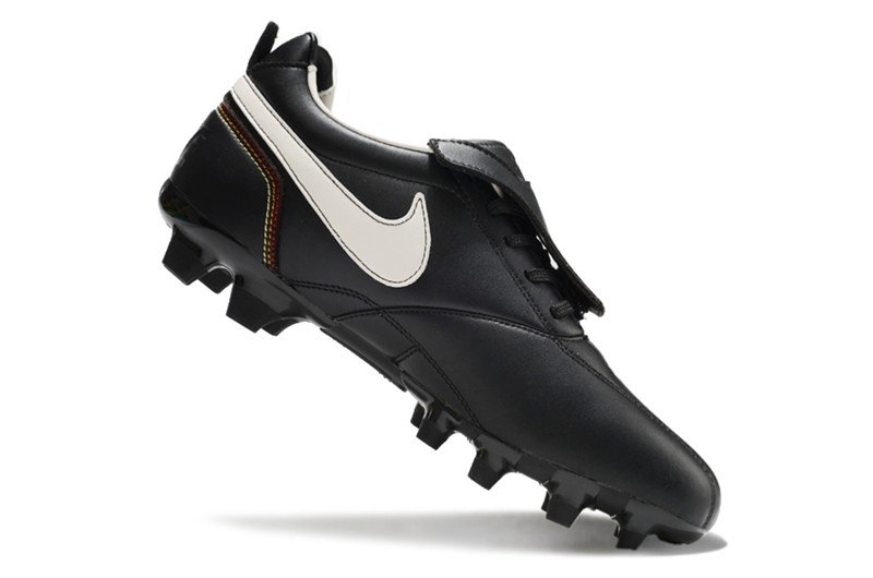 NIKE TIEMPO LEGEND R10 (FG)