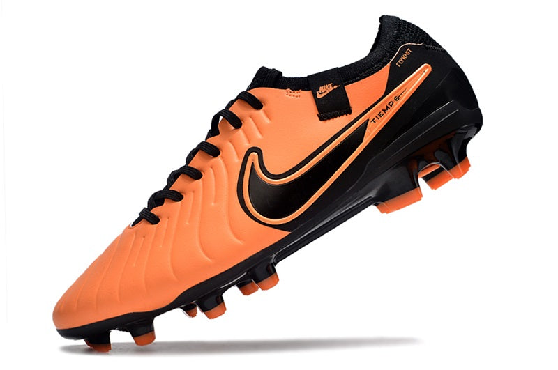 NIKE TIEMPO LEGEND 10 (FG) 2