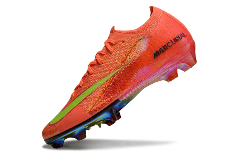 NIKE ZOOM MERCURIAL VAPOR 16 FG