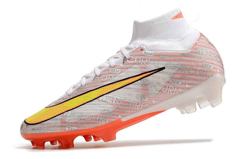 NIKE MERCURIAL SUPERFLY 9 FG (3)