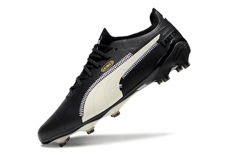 PUMA KING ULTIMATE X (FG)