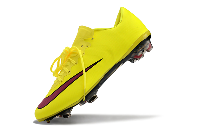 NIKE VAPOR 4 FG