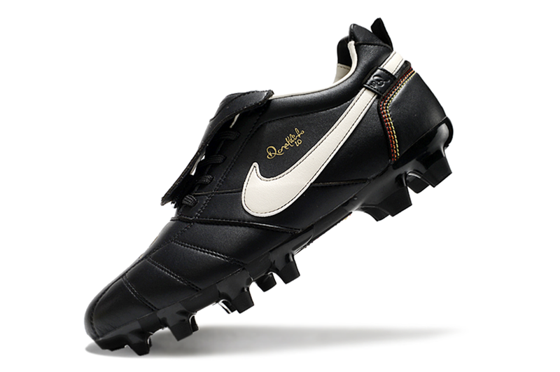 NIKE TIEMPO LEGEND R10 (FG)