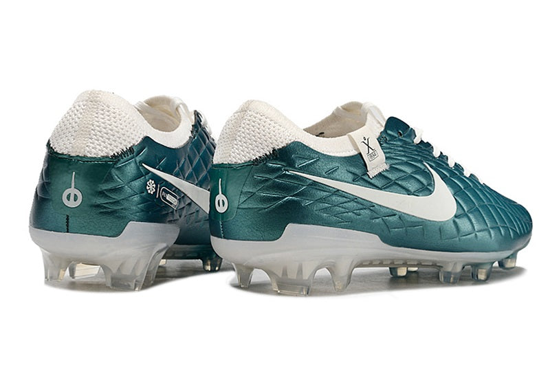 NIKE TIEMPO LEGEND 10 (FG) 2