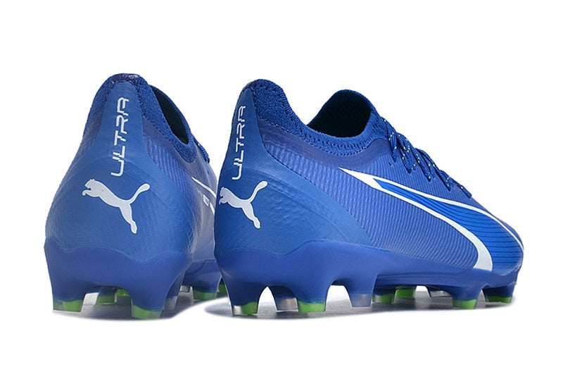 PUMA KING ULTIMATE FG