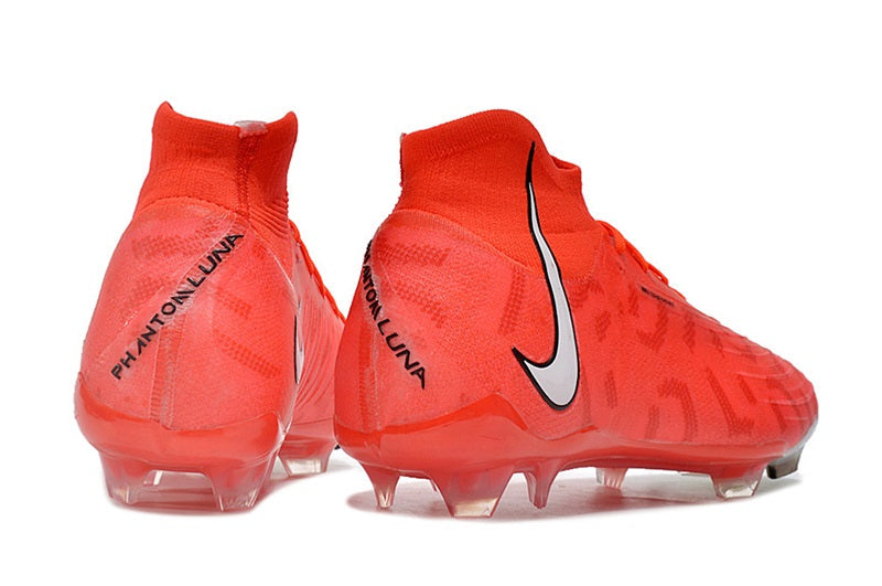 NIKE PHANTOM LUNA ELITE FG