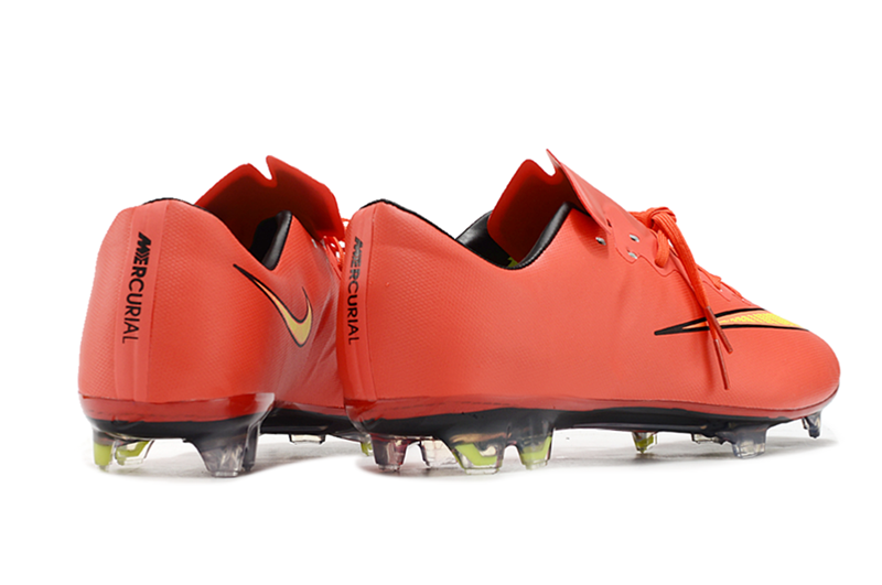 NIKE VAPOR 4 FG