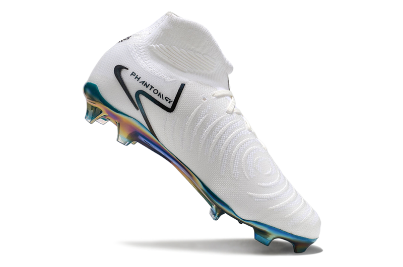 NIKE PHANTOM LUNA ELITE NU BOTINHA (FG) 2