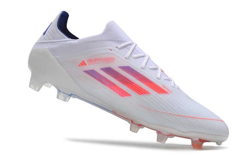 ADIDAS F50 FG