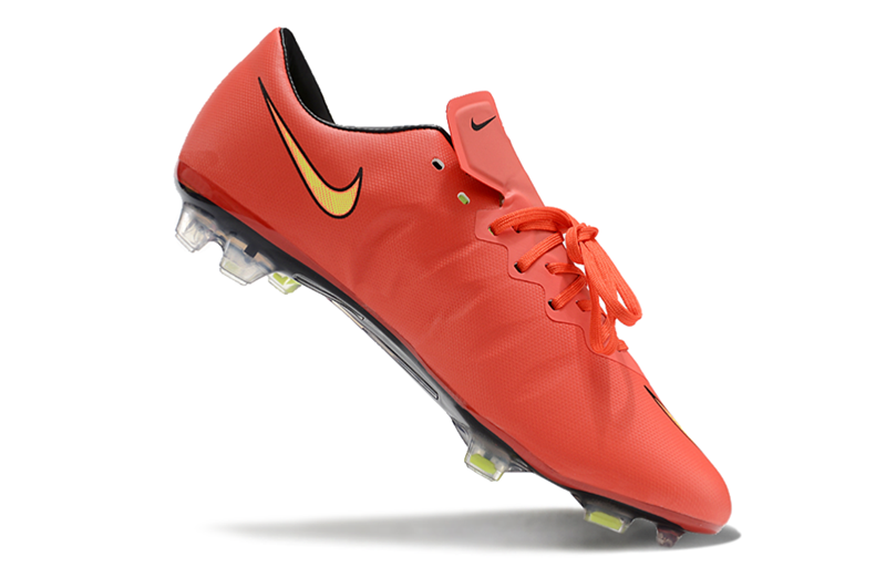 NIKE VAPOR 4 FG