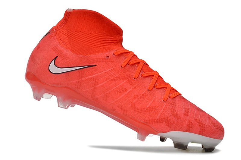 NIKE PHANTOM LUNA ELITE FG