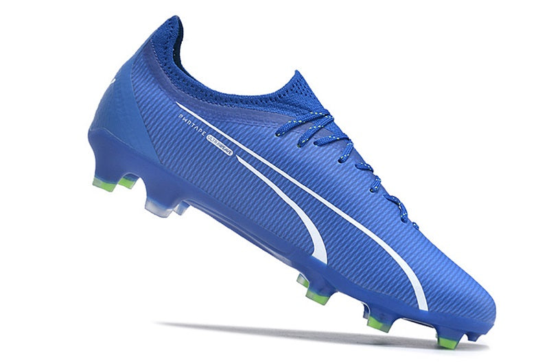 PUMA KING ULTIMATE FG