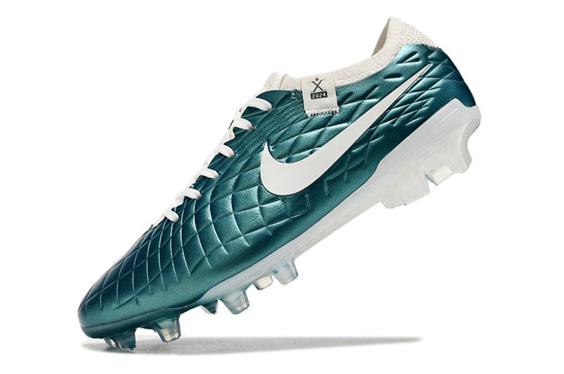 NIKE TIEMPO LEGEND 10 (FG) 2