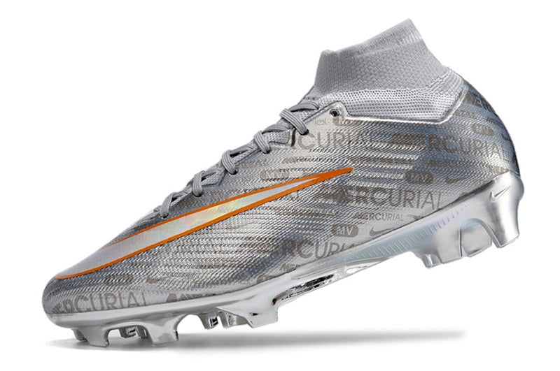 NIKE MERCURIAL SUPERFLY 9 FG (3)