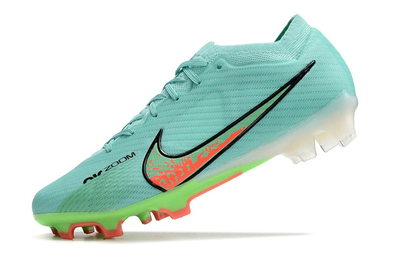 NIKE AIR MERCURIAL VAPOR 15 FG (3)