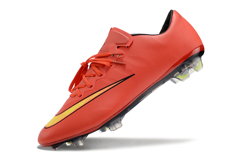 NIKE VAPOR 4 FG