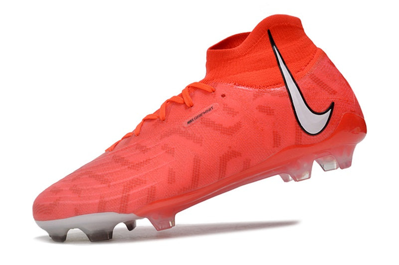 NIKE PHANTOM LUNA ELITE FG