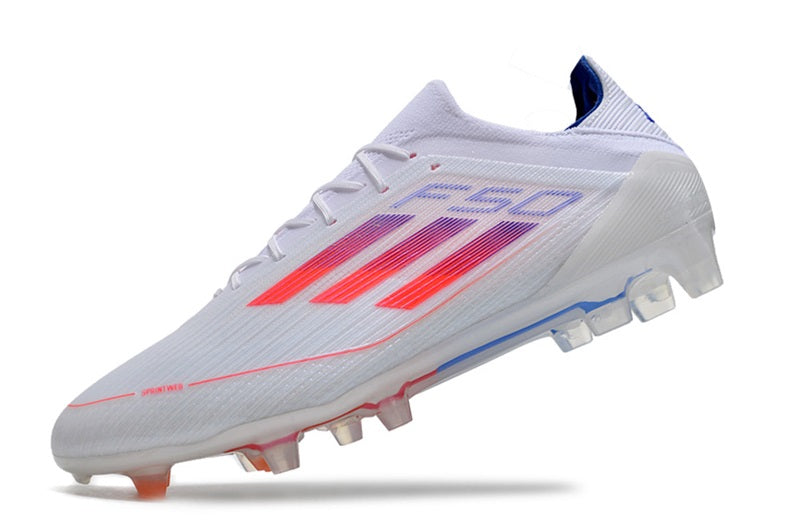 ADIDAS F50 FG