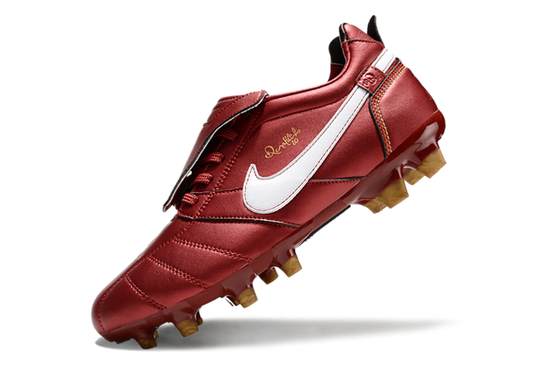 NIKE TIEMPO LEGEND R10 (FG)