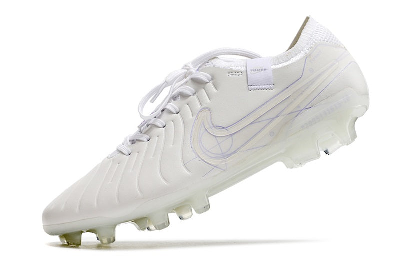 NIKE TIEMPO LEGEND 10 FG