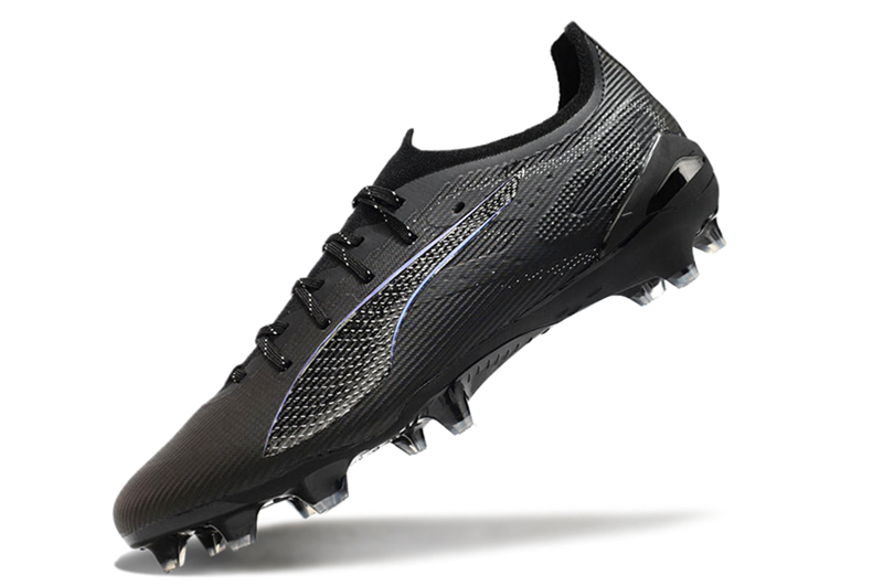 PUMA ULTRA 5 ULTIMATE (FG)