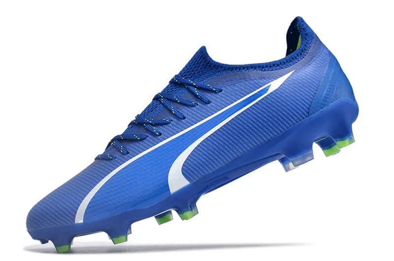 PUMA KING ULTIMATE FG