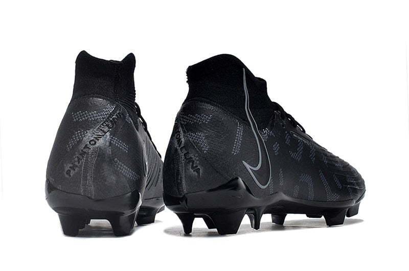 NIKE PHANTOM LUNA ELITE FG