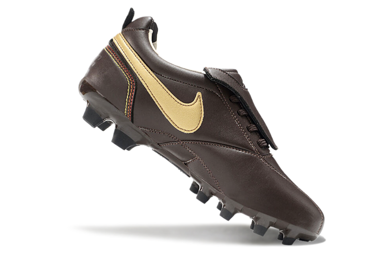 NIKE TIEMPO LEGEND R10 (FG)