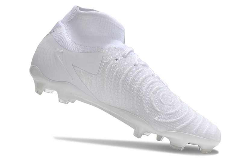 NIKE PHANTOM LUNA ELITE NU BOTINHA (FG)