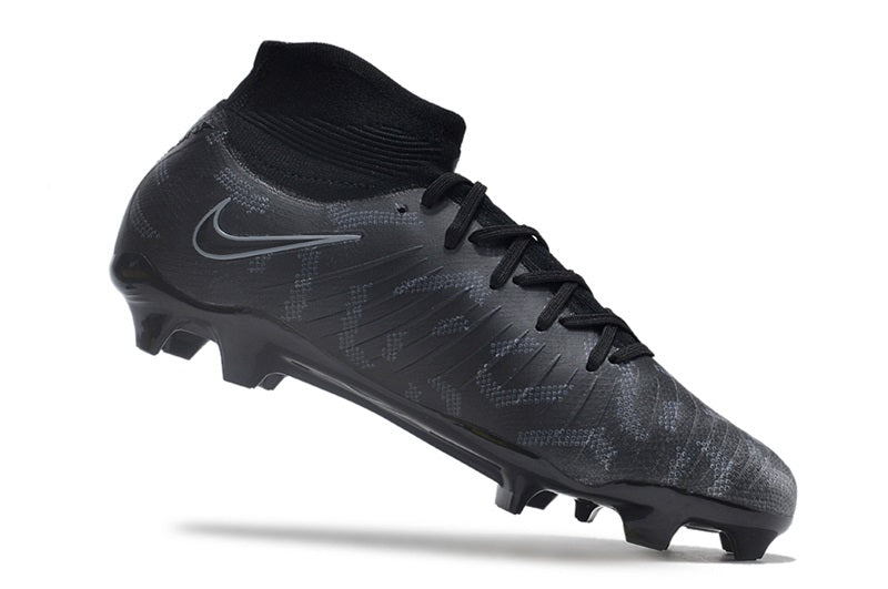 NIKE PHANTOM LUNA ELITE FG