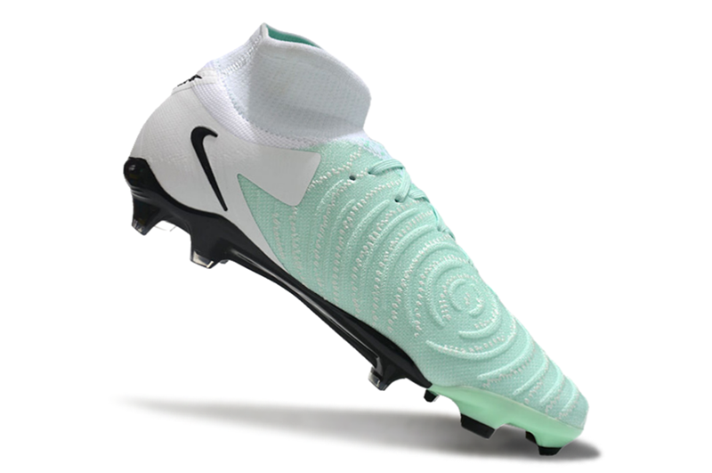 NIKE PHANTOM LUNA ELITE NU BOTINHA (FG) 2