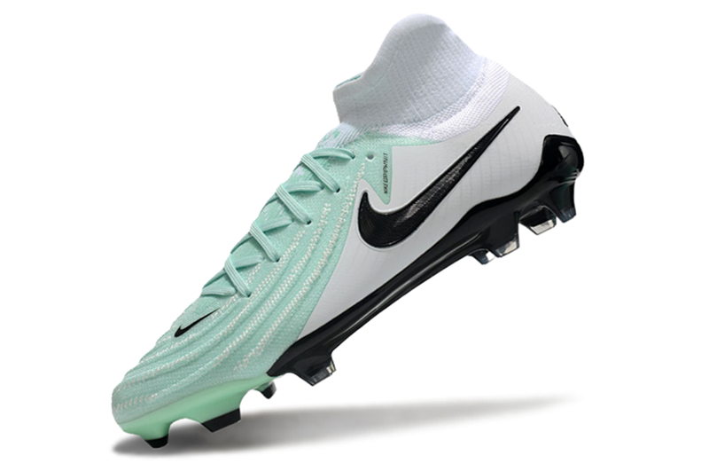 NIKE PHANTOM LUNA ELITE NU BOTINHA (FG) 2