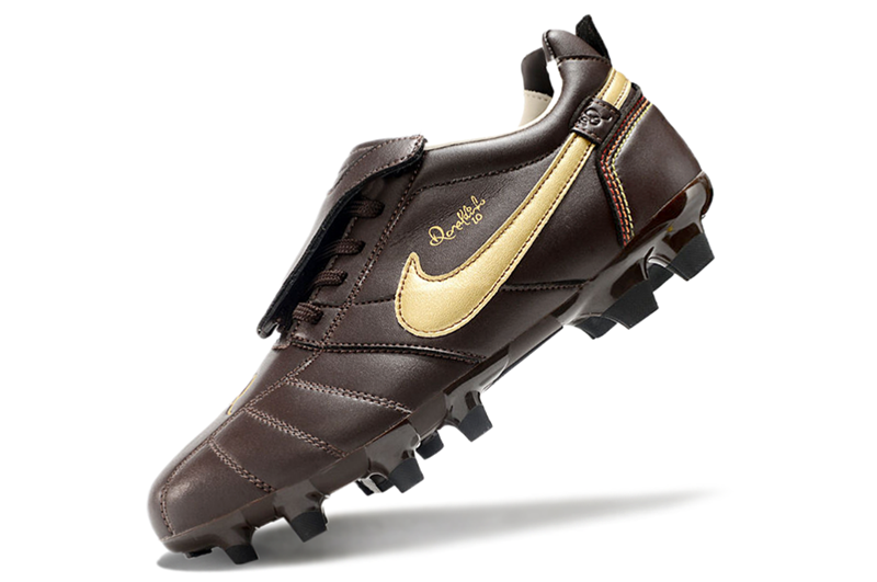 NIKE TIEMPO LEGEND R10 (FG)