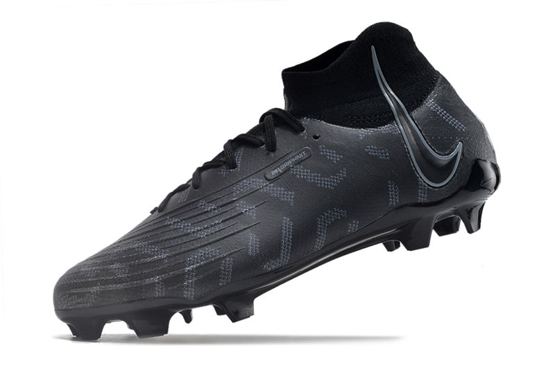 NIKE PHANTOM LUNA ELITE FG