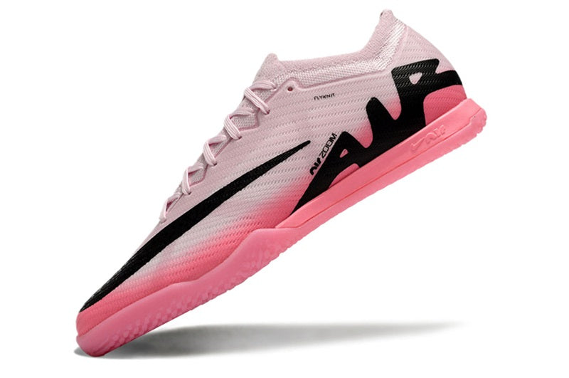 NIKE AIR MERCURIAL VAPOR 15 IC (3)