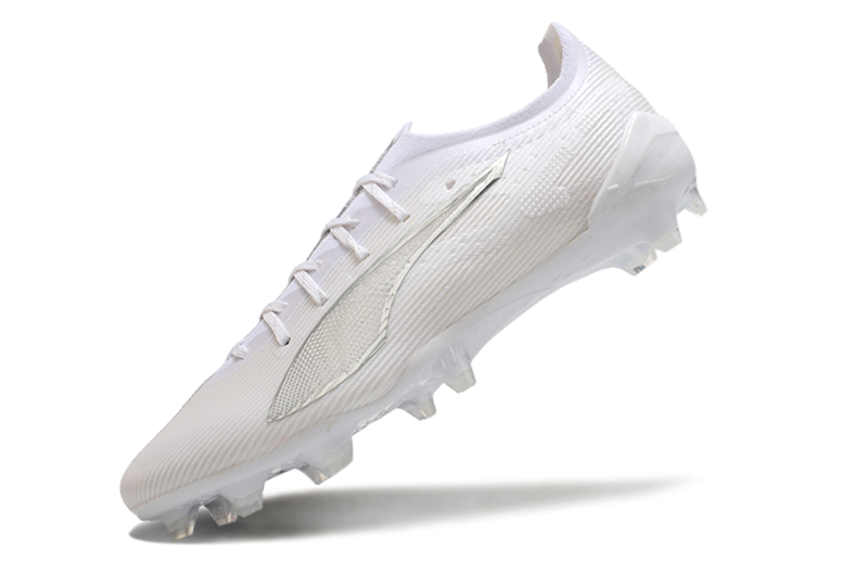 PUMA ULTRA 5 ULTIMATE (FG)