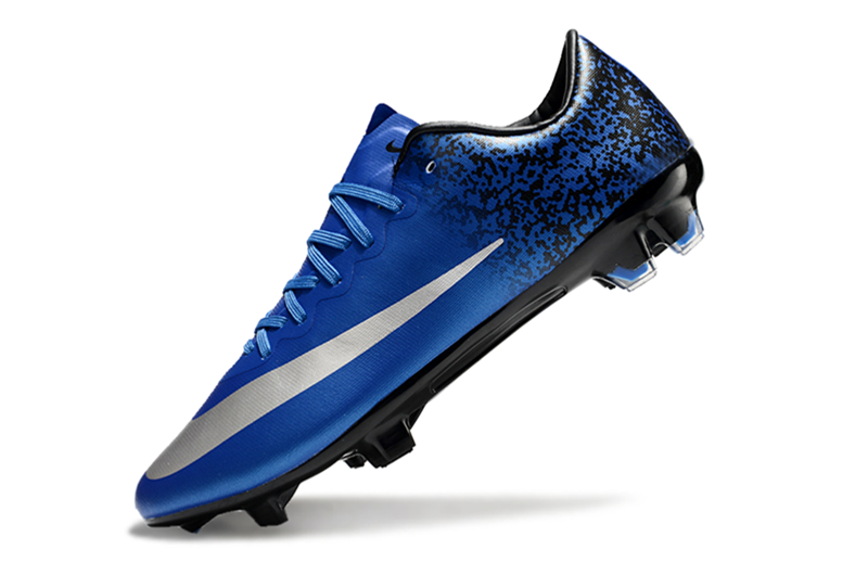 NIKE VAPOR 4 FG