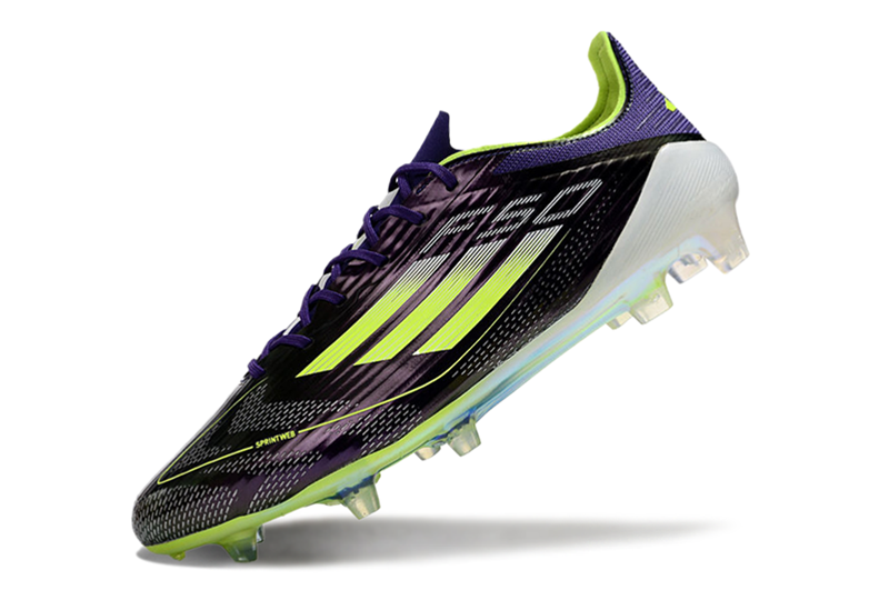 ADIDAS F50 ELITE (FG)