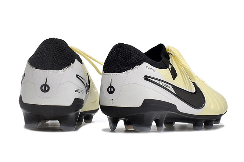 NIKE TIEMPO LEGEND 10 FG